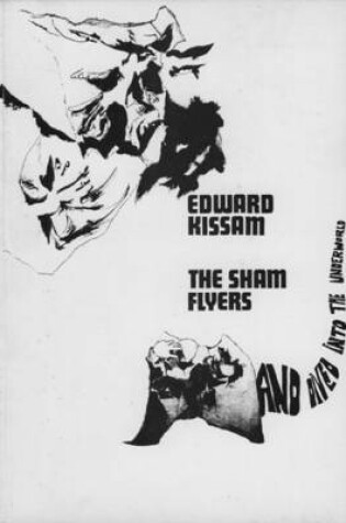 Cover of Sham Flyers