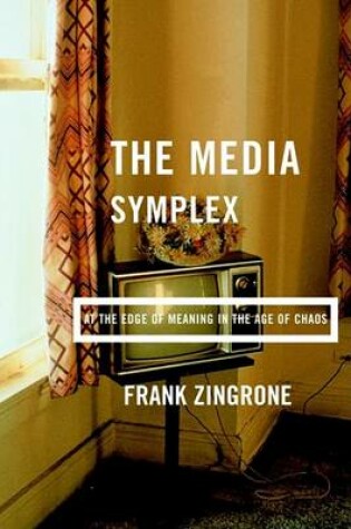 Cover of The Media Symplex