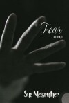 Book cover for Fear