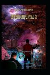 Book cover for Interdimportal 2