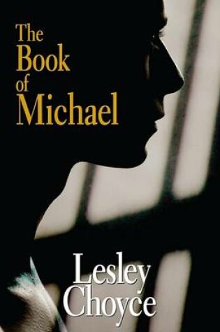 Cover of The Book of Michael
