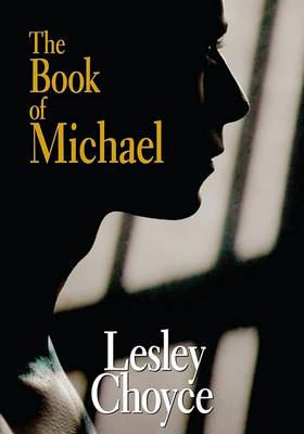 Book cover for The Book of Michael