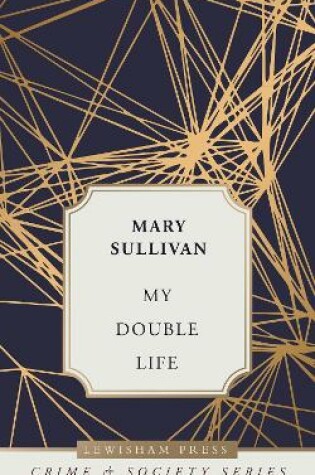 Cover of My Double Life