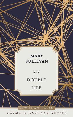 Book cover for My Double Life
