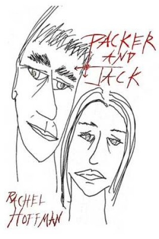 Cover of Packer and Jack
