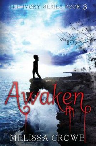 Cover of Awaken