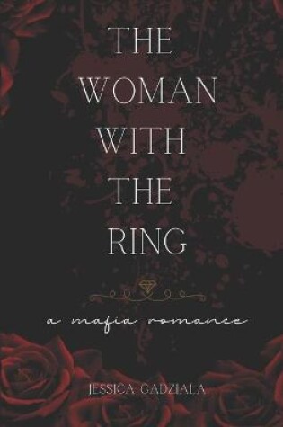 Cover of The Woman with the Ring