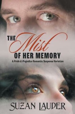 Cover of The Mist of Her Memory