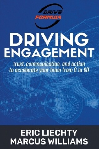 Cover of Driving Engagement