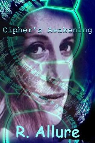 Cover of Cipher's Awakening