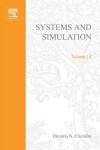 Book cover for Systems and Simulation