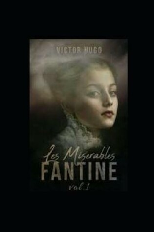 Cover of Fantine illustre