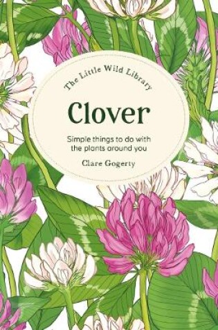 Cover of Clover