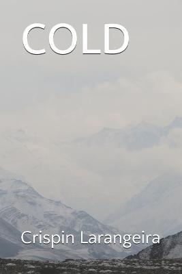 Book cover for Cold