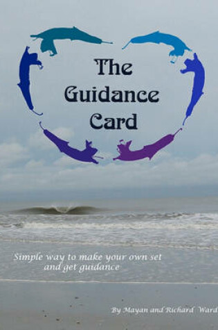 Cover of The Guidance Card