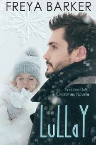 Cover of LuLLaY
