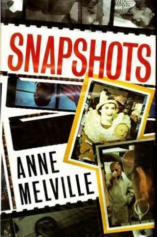 Cover of Snapshots