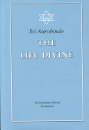 Book cover for The Life Divine