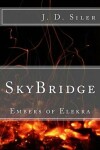 Book cover for Sky Bridge