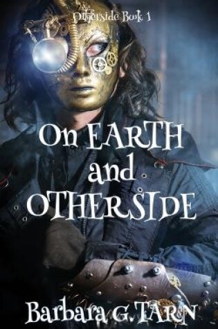 Cover of On Earth and Otherside