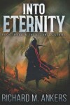 Book cover for Into Eternity