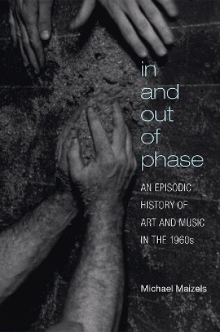 Cover of In and Out of Phase