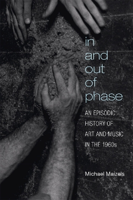 Book cover for In and Out of Phase