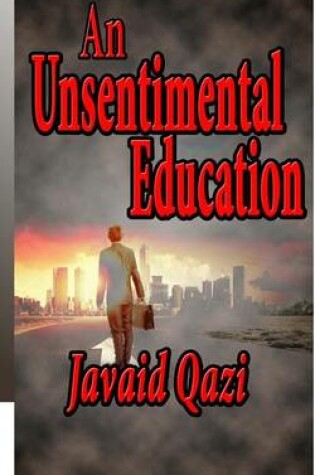 Cover of An Unsentimental Education