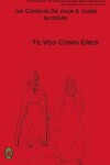 Book cover for Te Veo Como Eres