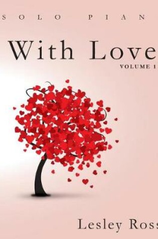 Cover of With Love