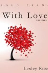 Book cover for With Love