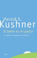 Book cover for El Senor Es Mi Pastor