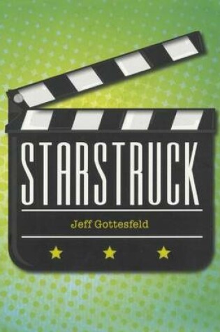 Cover of Starstruck