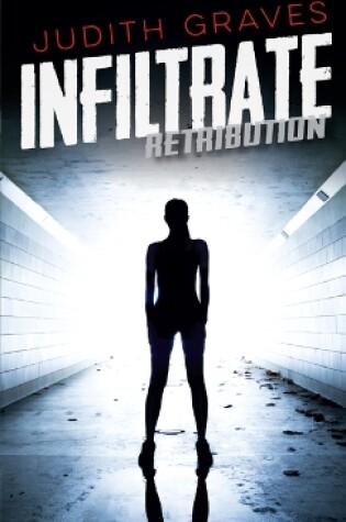 Cover of Infiltrate