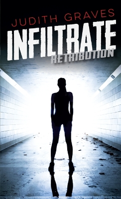 Cover of Infiltrate