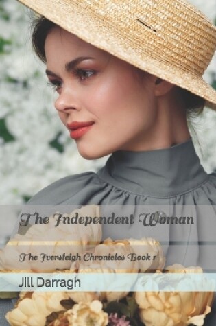 Cover of The Independent Woman