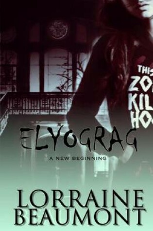 Cover of Elyograg