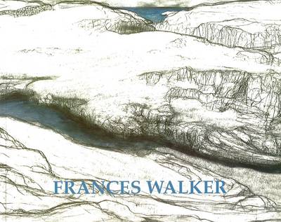Book cover for Coastal Glimpses