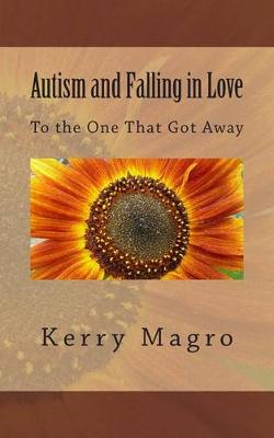 Cover of Autism and Falling in Love