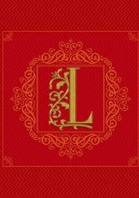 Cover of L