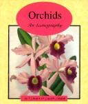 Cover of Orchids