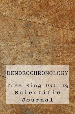 Book cover for Dendrochronology