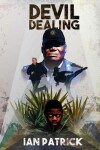 Book cover for Devil Dealing