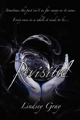Book cover for Revisited