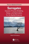 Surrogates