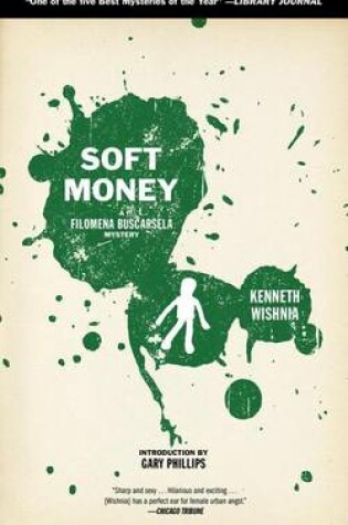 Cover of Soft Money