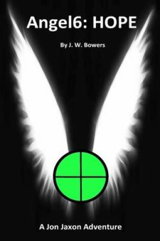 Cover of Angel6