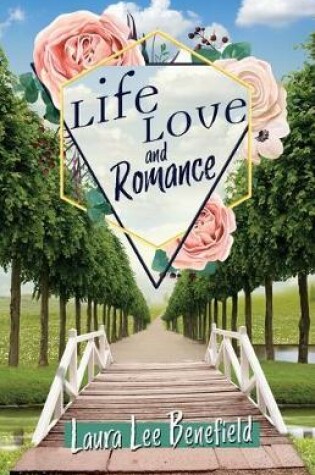 Cover of Life Love and Romance