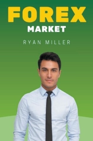 Cover of Forex Market