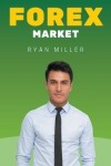 Book cover for Forex Market